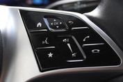 Mercedes Klasa C Kombi 220 d Avantgarde