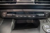 Opel Combo Van Cargo L2H1 Zabudowa Brygadowa