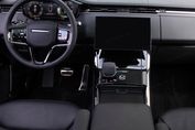 Land Rover Range Rover Sport Range Rover S D300 Dynamic SE