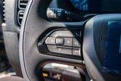 Fiat Ducato Maxi L4H2