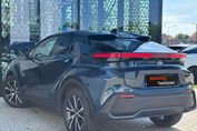 Toyota C-HR 1.8 Hybrid Style