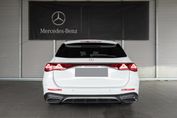 Mercedes E Klasa 220 d AMG Estate