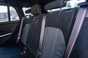 BMW Seria 3 Touring 330i xDrive M Sport