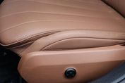 Mercedes Klasa E 220 d 4-Matic Avantgarde