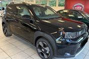 Fiat Grande Panda La Prima 1.2