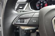 Audi Q5 40 TDi Quattro