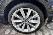 Volkswagen Arteon Elegance 2.0 TDI  DSG