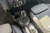 Mini Mini Cooper aut