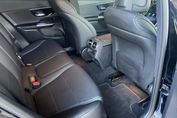 Mercedes GLC Coupe 200 d 4-Matic Avantgarde