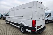 Volkswagen Crafter L4H2
