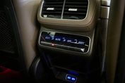 Mercedes GLE Coupe 53 AMG mHEV 4-Matic+