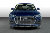 Audi Q5 Sportback 35 TDI Advanced