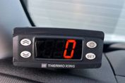 Iveco Daily 35S16