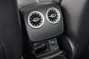 Mercedes CLS 400 d 4-Matic 9G-Tronic