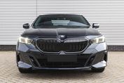 BMW Seria 5 520d xDrive M Sport