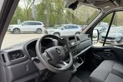 Renault Master dCi L3H2