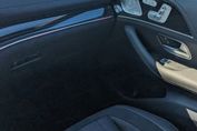 Mercedes GLS AMG 63 4MATIC+