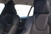 Volvo V60 B4 B Plus Dark