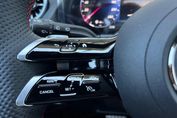Mercedes GLA 200  AMG Line