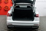Audi A6 40 TDI quattro Sport S tronic