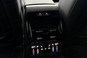 Audi A6 e-Hybrid 220 kW quattro
