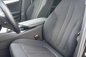 BMW Seria 5 Touring 520i