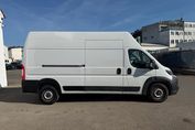 Fiat Ducato 3.5t L3H3