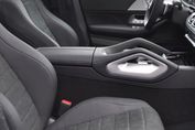 Mercedes GLE 300 d  4-Matic AMG Line