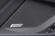 BMW Seria 1 118d