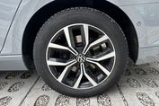 Volkswagen Passat Business 1.5 TSI EVO  DSG
