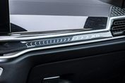 BMW X5 xDrive30d M Sport