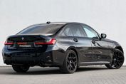 BMW Seria 3 320d xDrive M Sport