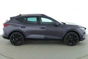 Cupra Formentor 2.0 TSI 4Drive DSG