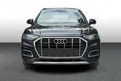 Audi Q5 40 TDI quattro Advanced