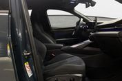 Cupra Terramar 1.5 TSI DSG