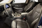 BMW Seria 3 Touring 320d xDrive