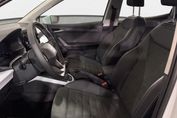 Seat Arona 1.0 TSI