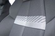 Audi A3 TFSI Sportback