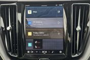 Volvo XC60 T6 Plug-In Hybrid AWD Core