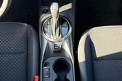 Nissan Juke N-Connecta 1.0 DIG-T AT