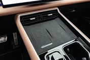 Chery Tiggo 9 Prestige 1.5 T-GDI Super Hybrid DHT 7os.