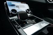 Land Rover Range Rover Velar 2.0 D200 mHEV