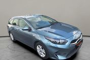 Kia Ceed T-GDI M DCT