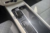 Volvo XC60 T6 Plug-In Hybrid AWD Core