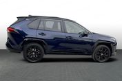 Toyota RAV4 Selection 2.5 Hybrid