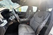 Volvo XC60 B5 B Inscription