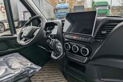 Iveco Daily 35S18 Hi-Matic 16m3 L4H2