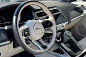 Jaguar I-Pace EV400 AWD R-Dynamic SE