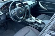 BMW Seria 3 Gran Turismo 320i Advantage