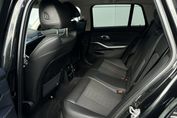 BMW Seria 3 Touring 320d Advantage